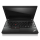 Lenovo ThinkPad E530c 2020M/8GB/500/DVD-RW - 164187 - zdjęcie 4